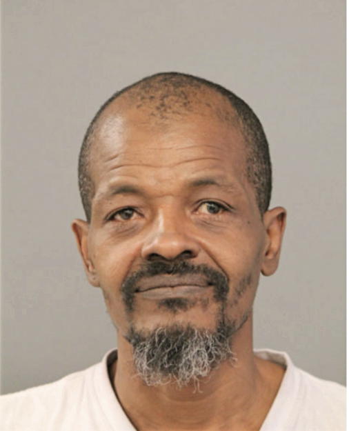 EDDIE LEE, Cook County, Illinois