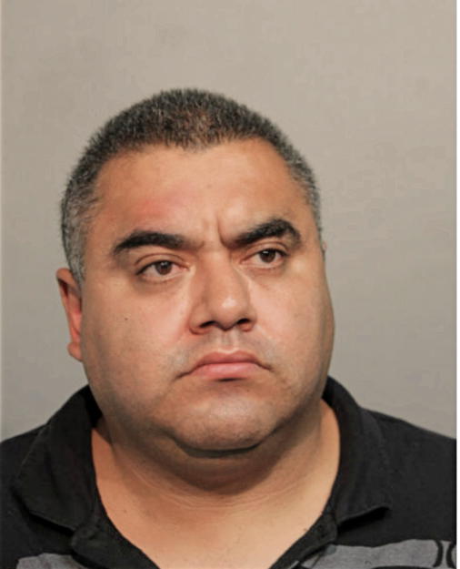 EMILIO A MARIN, Cook County, Illinois