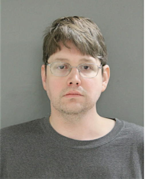 RICHARD A MARTINEZ, Cook County, Illinois