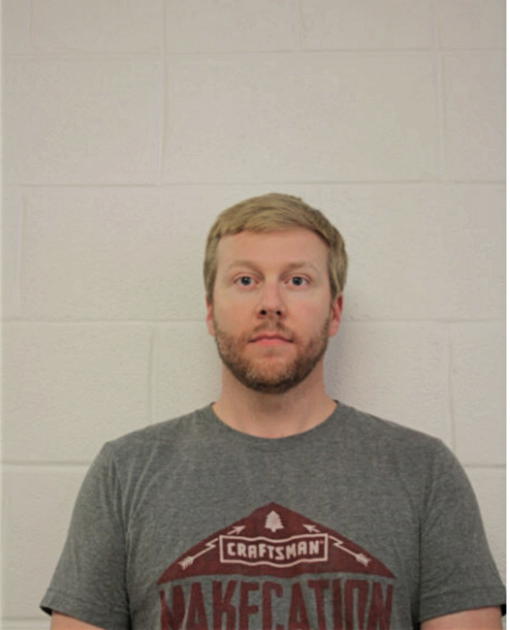 TODD P PAUL, Cook County, Illinois