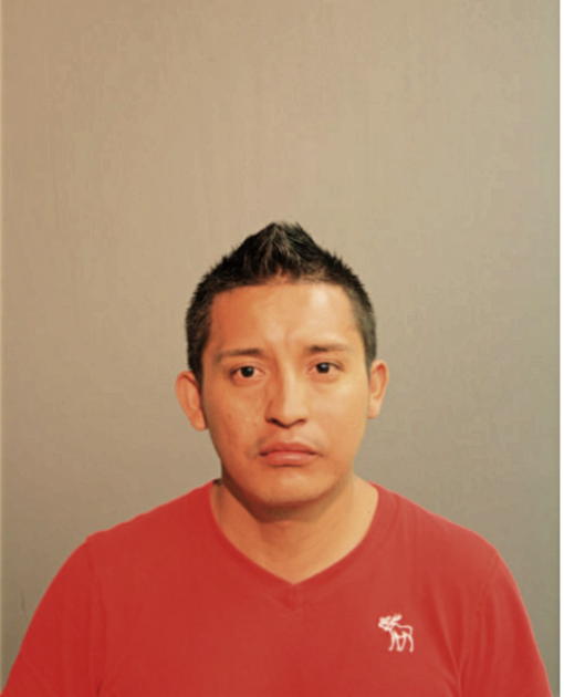 JUAN J PEREZ, Cook County, Illinois