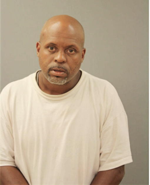 PAUL REED, Cook County, Illinois