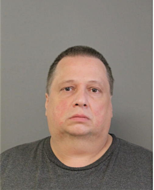 ROBERT SAWICKI, Cook County, Illinois