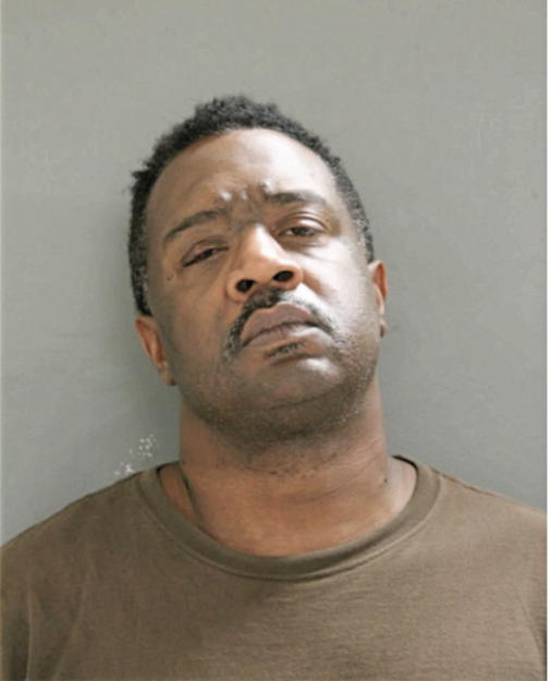 SHAWN SMITH, Cook County, Illinois