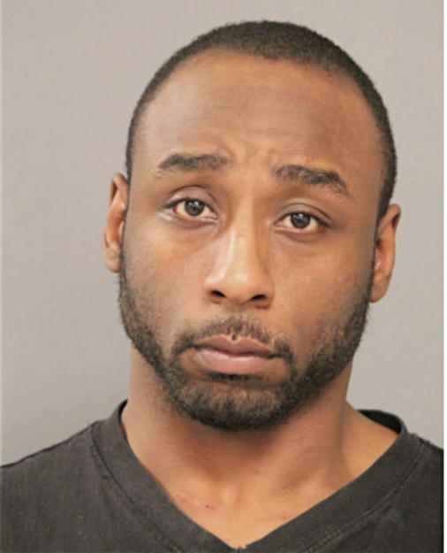 WILLIE T SMITH, Cook County, Illinois