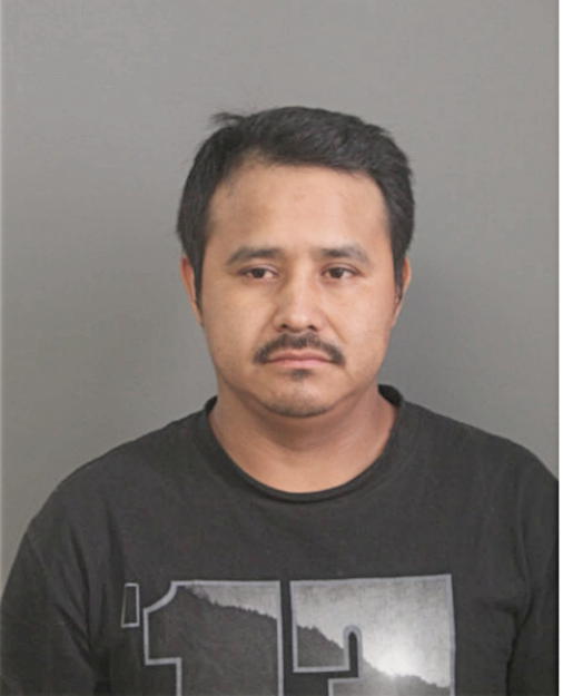 JAVIER VAZQUEZ, Cook County, Illinois