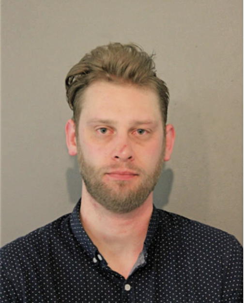 DREW LEE YANCEY, Cook County, Illinois