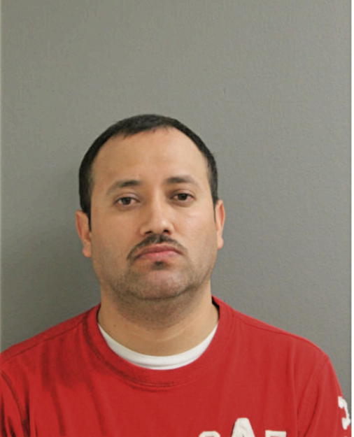 VICTORIO AVITIA, Cook County, Illinois