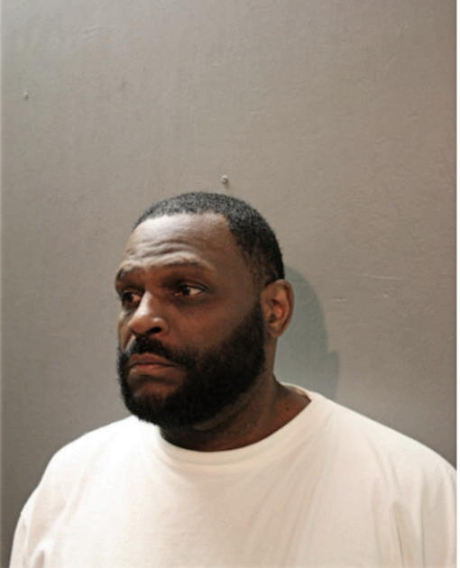 ARTHUR J BELL, Cook County, Illinois