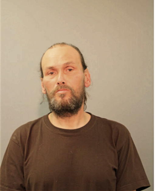ANTONIO COLEONE, Cook County, Illinois