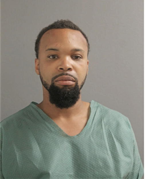 CHRISTOHER DAVIS, Cook County, Illinois