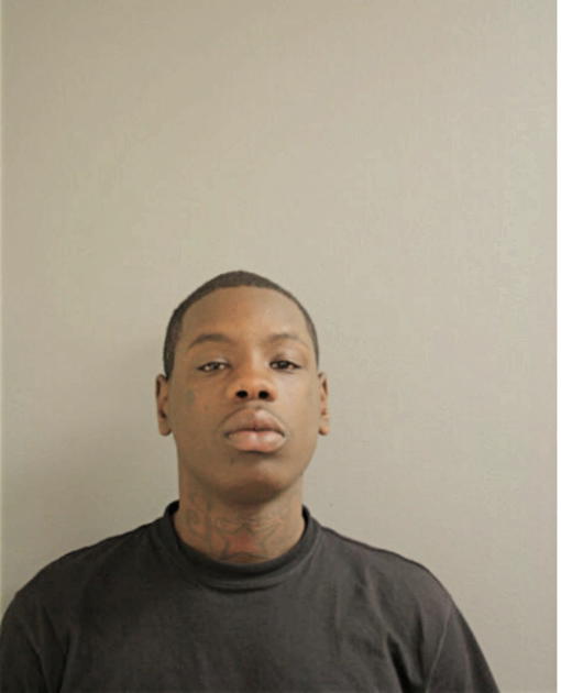 EMANUEL HART, Cook County, Illinois