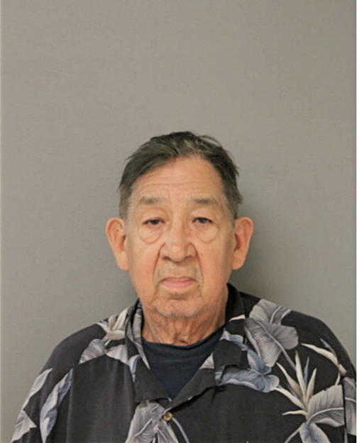 JOHN C HERNANDEZ, Cook County, Illinois