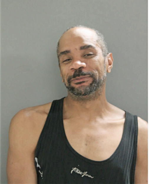 TIMOTHY O HOLCOMB, Cook County, Illinois
