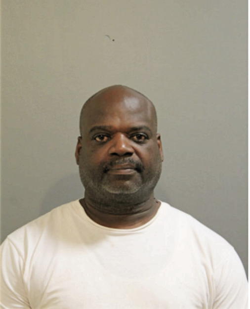 TEOFILO G ISAAC, Cook County, Illinois