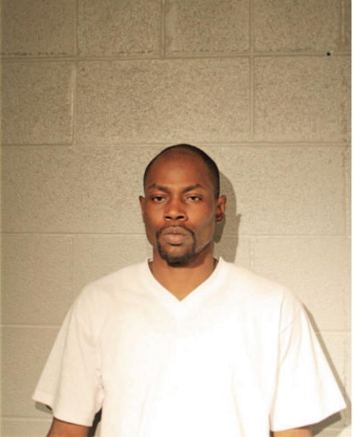 JEREMAINE J KELLEY, Cook County, Illinois