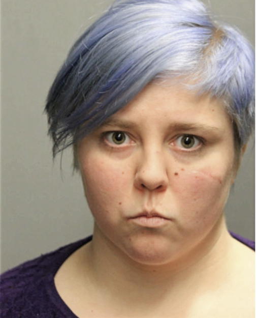 BRITTANY F KIES, Cook County, Illinois