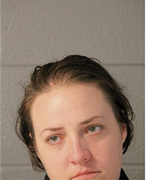 DORIE A MERINO, Cook County, Illinois