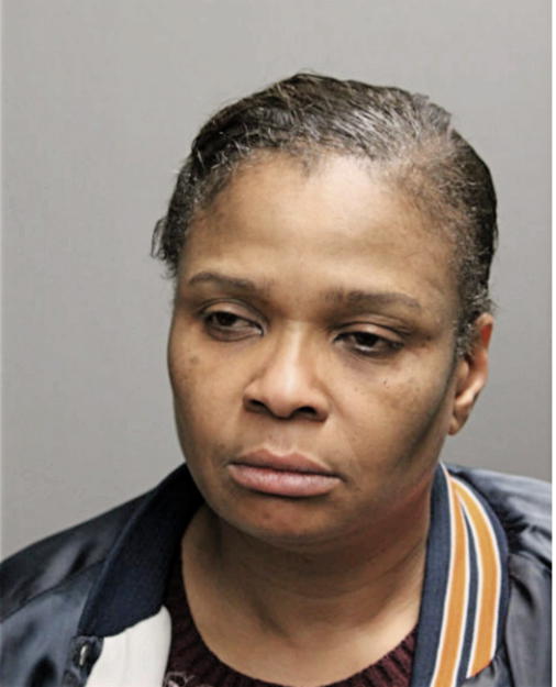 TARA C MOORE, Cook County, Illinois