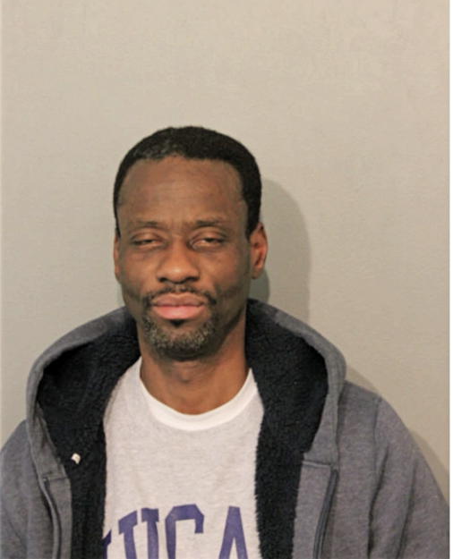 KEITH L NELSON, Cook County, Illinois