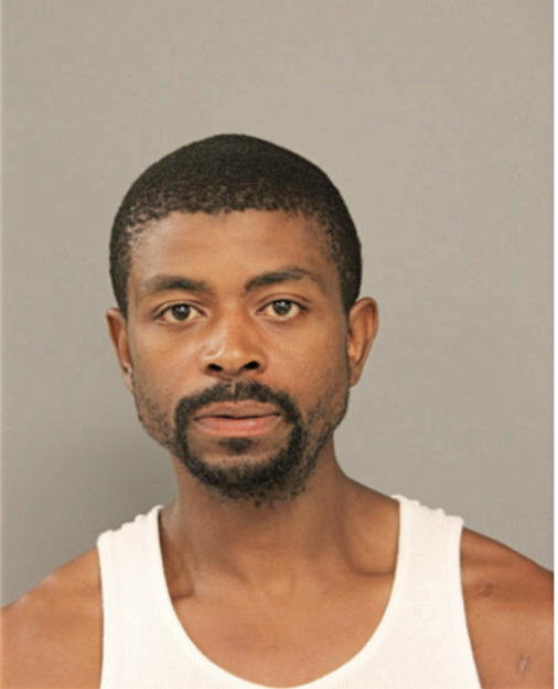 JEFFERY POINDEXTER, Cook County, Illinois