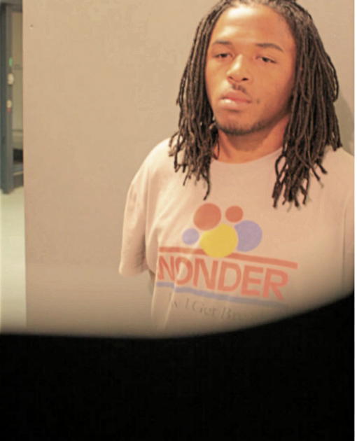 MALEEK P POPE, Cook County, Illinois