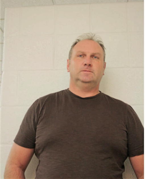 ADAM RAFALO, Cook County, Illinois