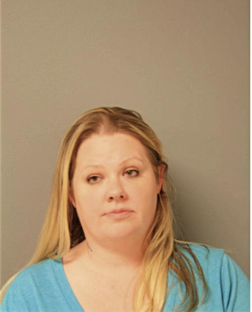TANIA A REYNA, Cook County, Illinois