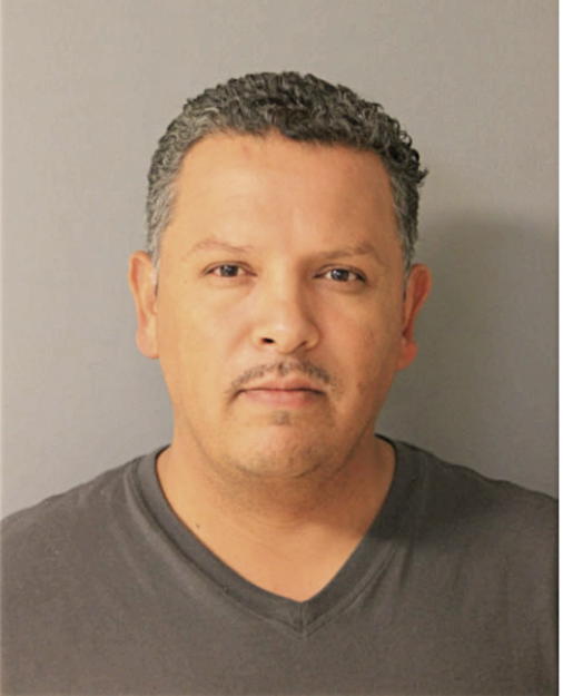 JESUS RUBIO-GARCIA, Cook County, Illinois