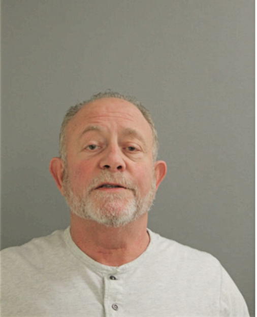 STEVEN SCOTT, Cook County, Illinois