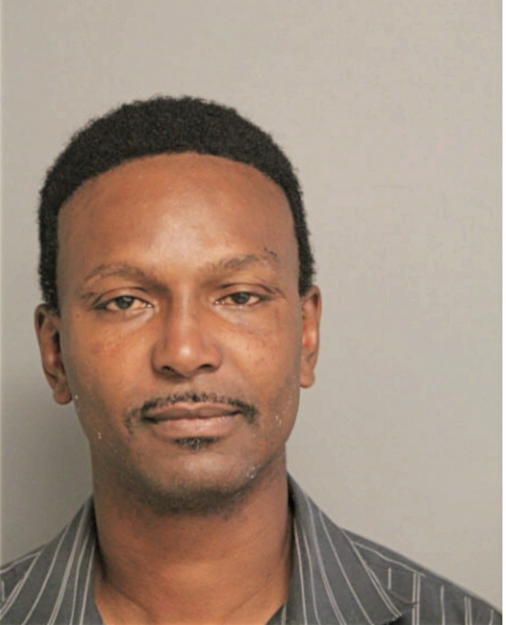 KEITH D SIMS, Cook County, Illinois