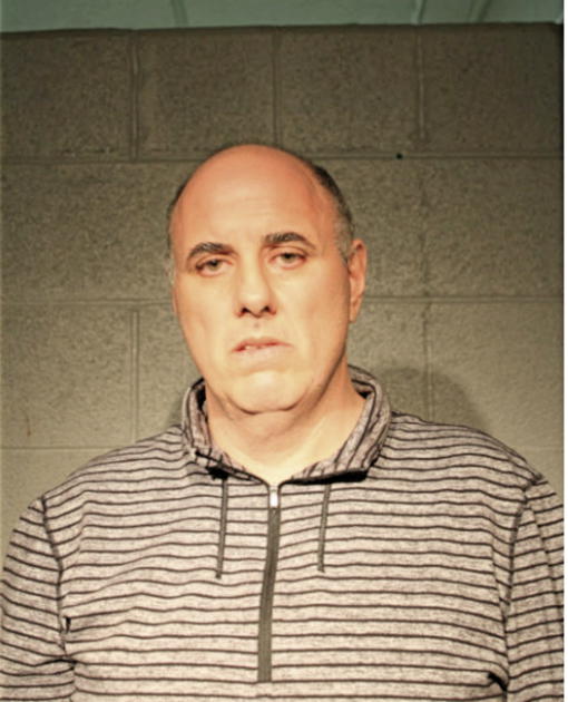 VITO STRAMAGLIA, Cook County, Illinois