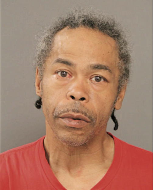 JOHNNIE BONNER, Cook County, Illinois