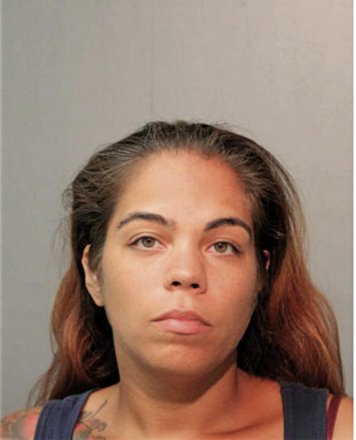 KAMALICH E CAPPAS, Cook County, Illinois