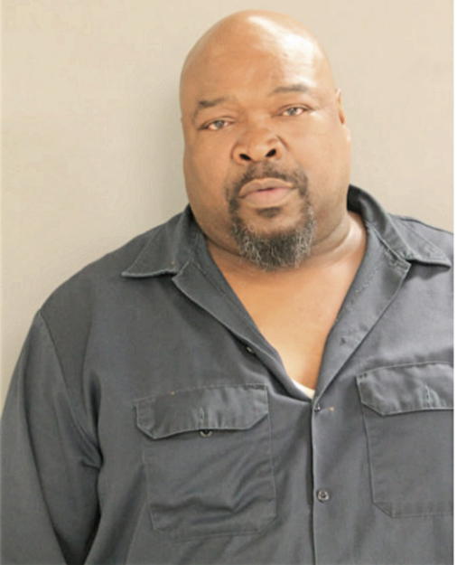 RENA DORSEY, Cook County, Illinois