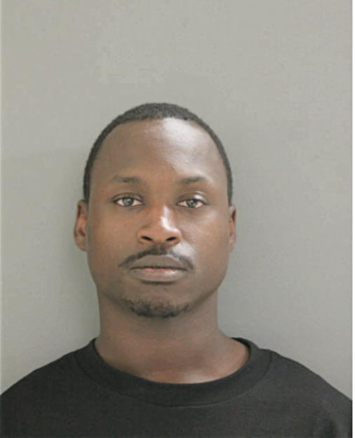 DWAINE L EASTERLING, Cook County, Illinois