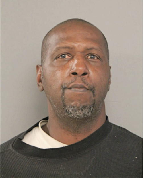 ARNOLD M FOWLER, Cook County, Illinois