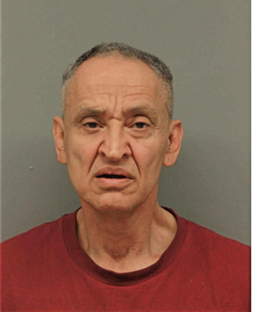 GABRIEL T GOMEZ, Cook County, Illinois