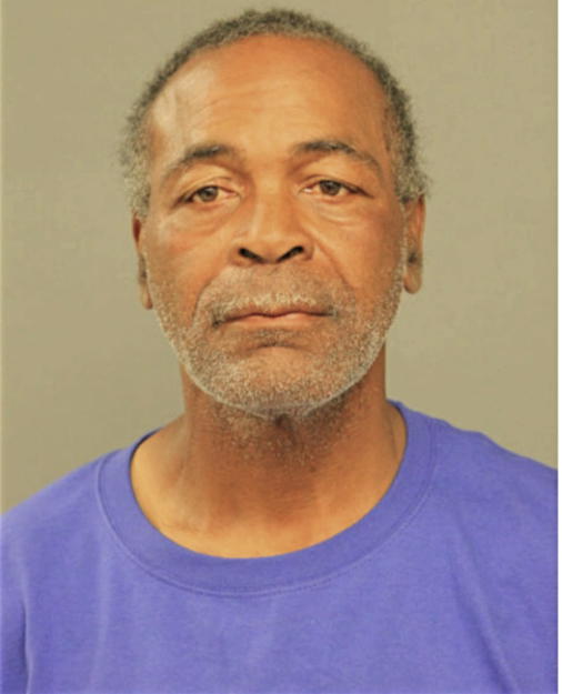 ANTIONE D JOHNSON, Cook County, Illinois