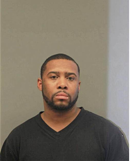 HASSAN T LAWAL, Cook County, Illinois
