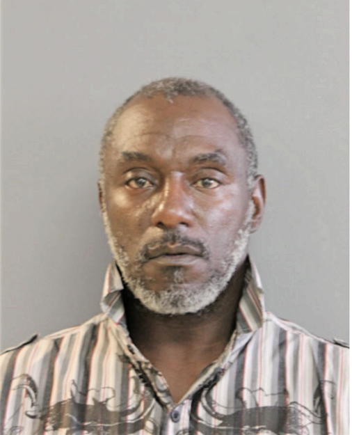 JAMES MCNEAL, Cook County, Illinois