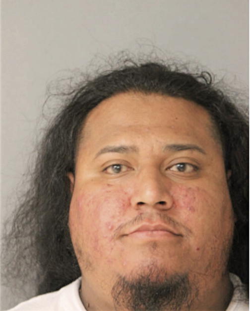 FRANCISCO S MUNOZ, Cook County, Illinois