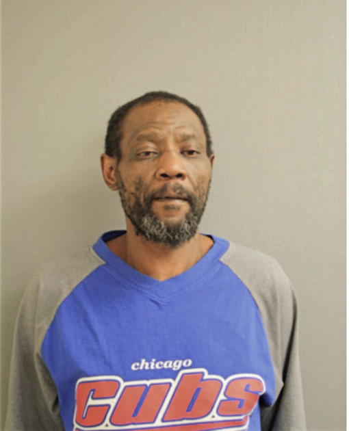 GEORGE NELOMS, Cook County, Illinois