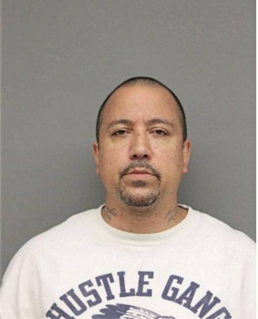 KYLE S OLEJNICZAK, Cook County, Illinois