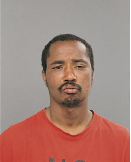 ZACHARY D PINSON, Cook County, Illinois