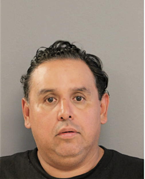 LUPE SANCHEZ, Cook County, Illinois