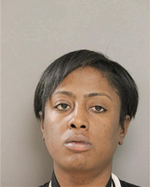 WILMA SARGENT, Cook County, Illinois