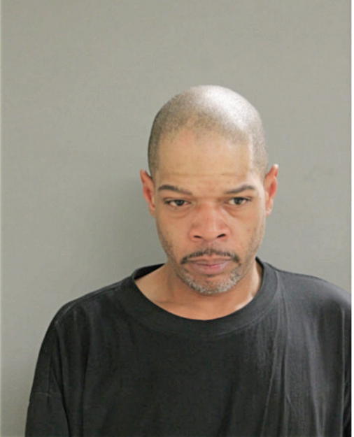 ADAM E SMITH, Cook County, Illinois