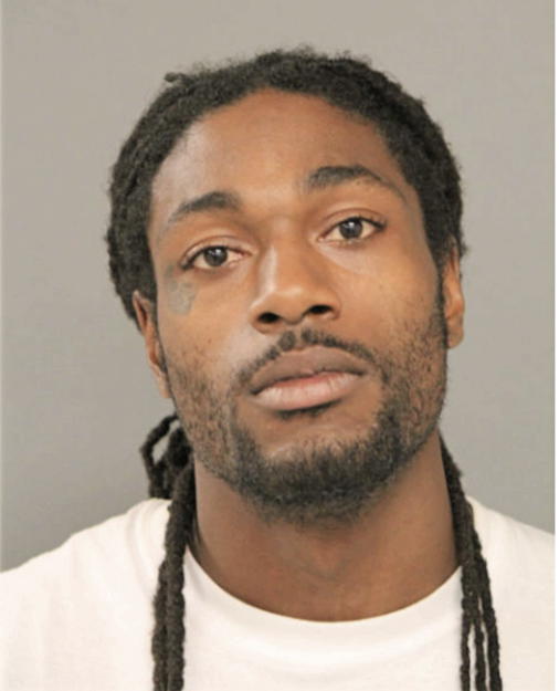 CHRISTOPHER J SMITH, Cook County, Illinois