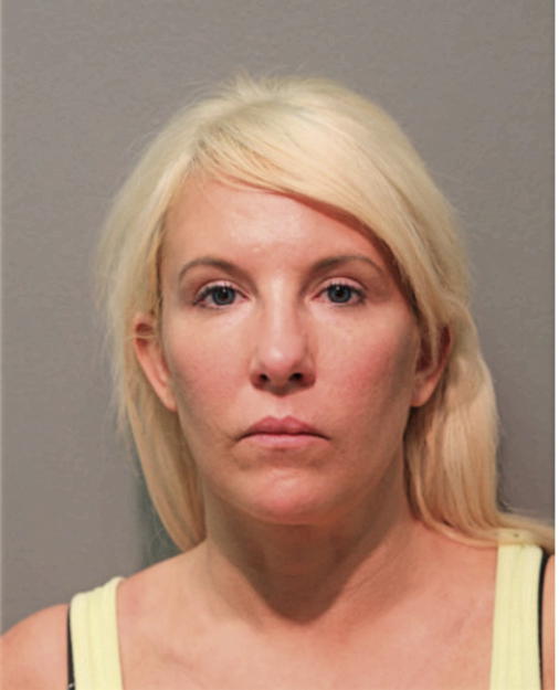 STACY L SMITH, Cook County, Illinois